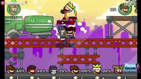 online flash games.